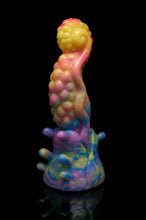 Load image into Gallery viewer, Glooper - Soft Firmness