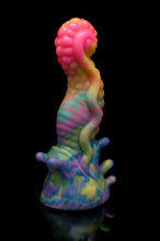 Load image into Gallery viewer, Glooper - Soft Firmness