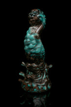 Load image into Gallery viewer, Glooper - Soft Firmness