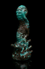 Load image into Gallery viewer, Glooper - Soft Firmness