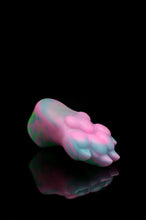 Load image into Gallery viewer, Medium Squishy Paw - Soft Firmness