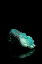 Load image into Gallery viewer, Medium Squishy Paw - Soft Firmness