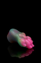 Load image into Gallery viewer, Medium Squishy Paw - Soft Firmness