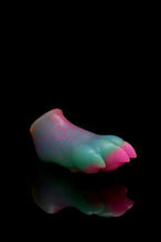 Load image into Gallery viewer, Medium Squishy Paw - Soft Firmness