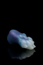 Load image into Gallery viewer, Medium Squishy Paw - Soft Firmness