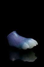 Load image into Gallery viewer, Medium Squishy Paw - Soft Firmness