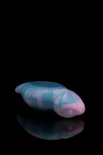 Load image into Gallery viewer, Large Tsuchinoko - Soft Firmness