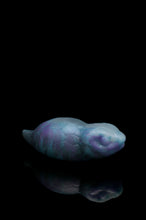 Charger l'image dans la galerie, Tsuchinoko - Douce fermeté