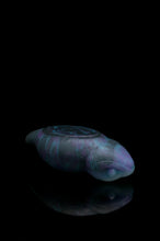 Charger l'image dans la galerie, Tsuchinoko - Douce fermeté