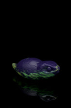 Charger l'image dans la galerie, Tsuchinoko - Douce fermeté