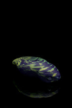 Charger l'image dans la galerie, Tsuchinoko - Douce fermeté