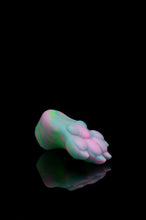 Charger l'image dans la galerie, Petite Patte Squishy - Douce Fermeté