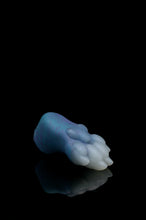 Charger l'image dans la galerie, Petite Patte Squishy - Douce Fermeté