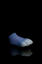 Charger l'image dans la galerie, Petite Patte Squishy - Douce Fermeté