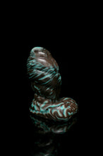 Load image into Gallery viewer, Gruby - Soft Firmness