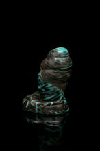 Load image into Gallery viewer, Gruby - Soft Firmness