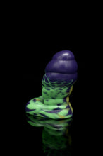Load image into Gallery viewer, Gruby - Soft Firmness