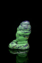 Charger l'image dans la galerie, Gruby - Douceur Fermeté