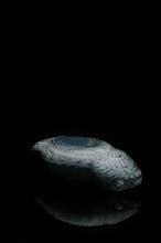 Charger l'image dans la galerie, Tsuchinoko - Douce fermeté