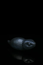 Load image into Gallery viewer, Tsuchinoko - Soft Firmness