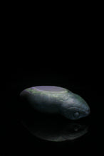 Load image into Gallery viewer, Tsuchinoko - Soft Firmness