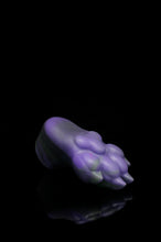 Charger l'image dans la galerie, Patte Squishy Moyenne - Fermeté Douce