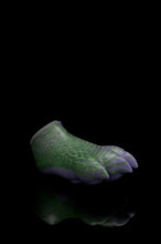 Charger l'image dans la galerie, Patte Squishy Moyenne - Fermeté Douce