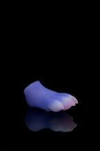 Charger l'image dans la galerie, Petite Patte Squishy - Douce Fermeté