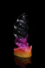 Charger l'image dans la galerie, Squill - Fermeté moyenne