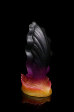 Charger l'image dans la galerie, Squill - Fermeté moyenne