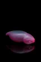 Charger l'image dans la galerie, Tsuchinoko - Douce fermeté