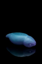 Charger l'image dans la galerie, Tsuchinoko - Douce fermeté