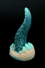 Load image into Gallery viewer, Medium Xenom - Soft Firmness