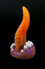 Load image into Gallery viewer, Medium Xenom - Soft Firmness