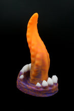 Load image into Gallery viewer, Medium Xenom - Soft Firmness