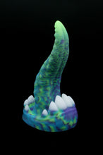 Charger l'image dans la galerie, Petit Xenom - Fermeté douce