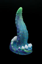 Charger l'image dans la galerie, Petit Xenom - Fermeté douce