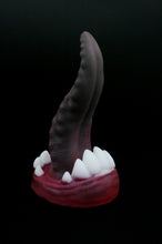 Charger l'image dans la galerie, Petit Xenom - Fermeté douce