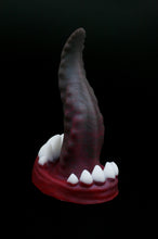 Charger l'image dans la galerie, Petit Xenom - Fermeté douce