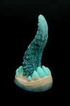 Charger l'image dans la galerie, Petit Xenom - Fermeté douce