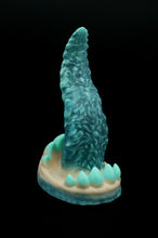 Charger l'image dans la galerie, Petit Xenom - Fermeté douce