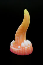 Charger l'image dans la galerie, Petit Xenom - Fermeté douce