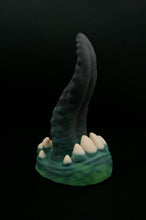 Charger l'image dans la galerie, Petit Xenom - Fermeté douce