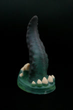 Charger l'image dans la galerie, Petit Xenom - Fermeté douce