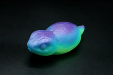 Load image into Gallery viewer, Large Tsuchinoko - Soft Firmness