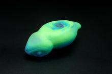 Load image into Gallery viewer, Large Tsuchinoko - Soft Firmness