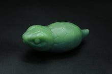 Load image into Gallery viewer, Large Tsuchinoko - Soft Firmness