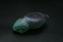 Load image into Gallery viewer, Large Tsuchinoko - Soft Firmness