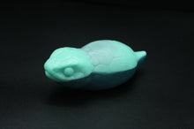 Load image into Gallery viewer, Large Tsuchinoko - Soft Firmness