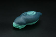 Load image into Gallery viewer, Large Tsuchinoko - Soft Firmness